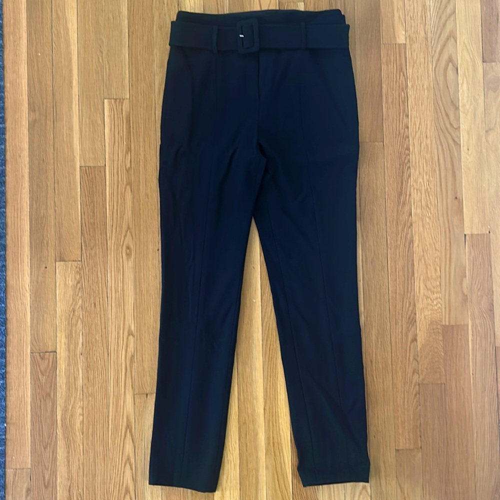 Women’s Theory Slacks